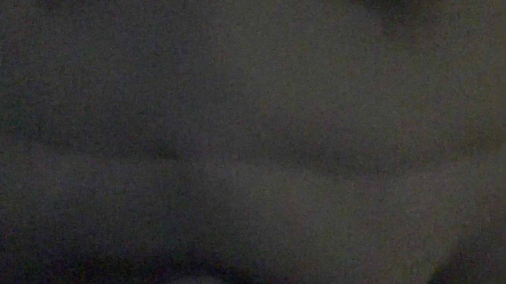 I suck BBC  in a niqab - Muslim_Farida主播的视频