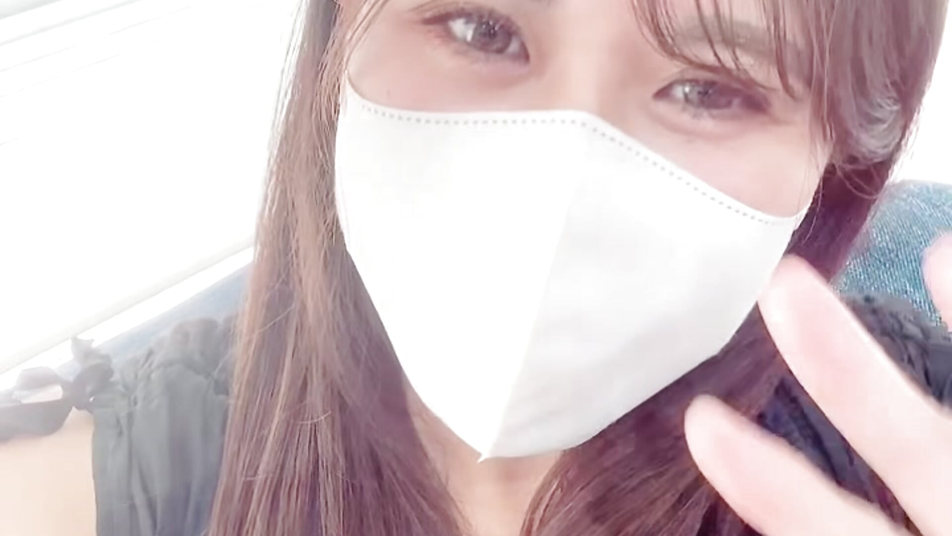 よろしくね♡ - video di nananchu_aijin_ modella di cam