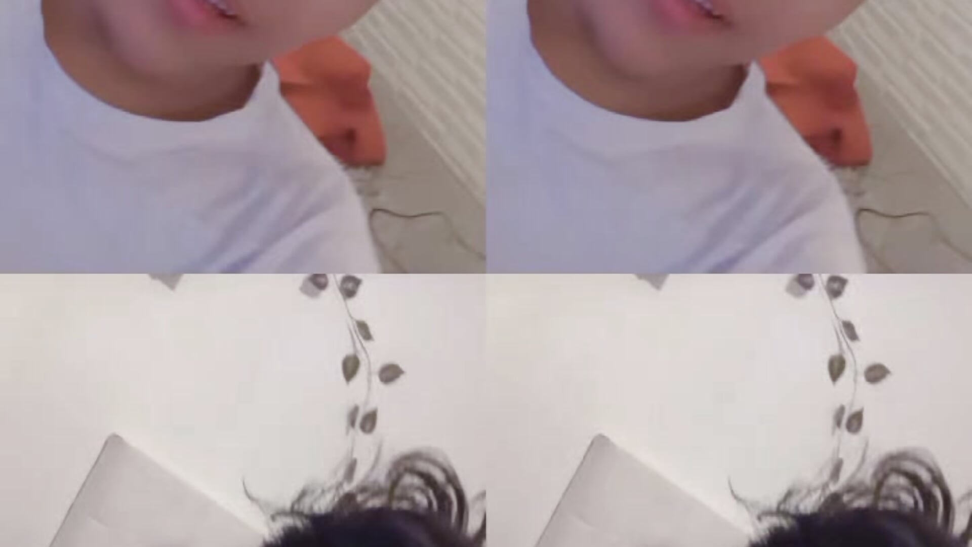 1000009844 - video by nyxsex cam model