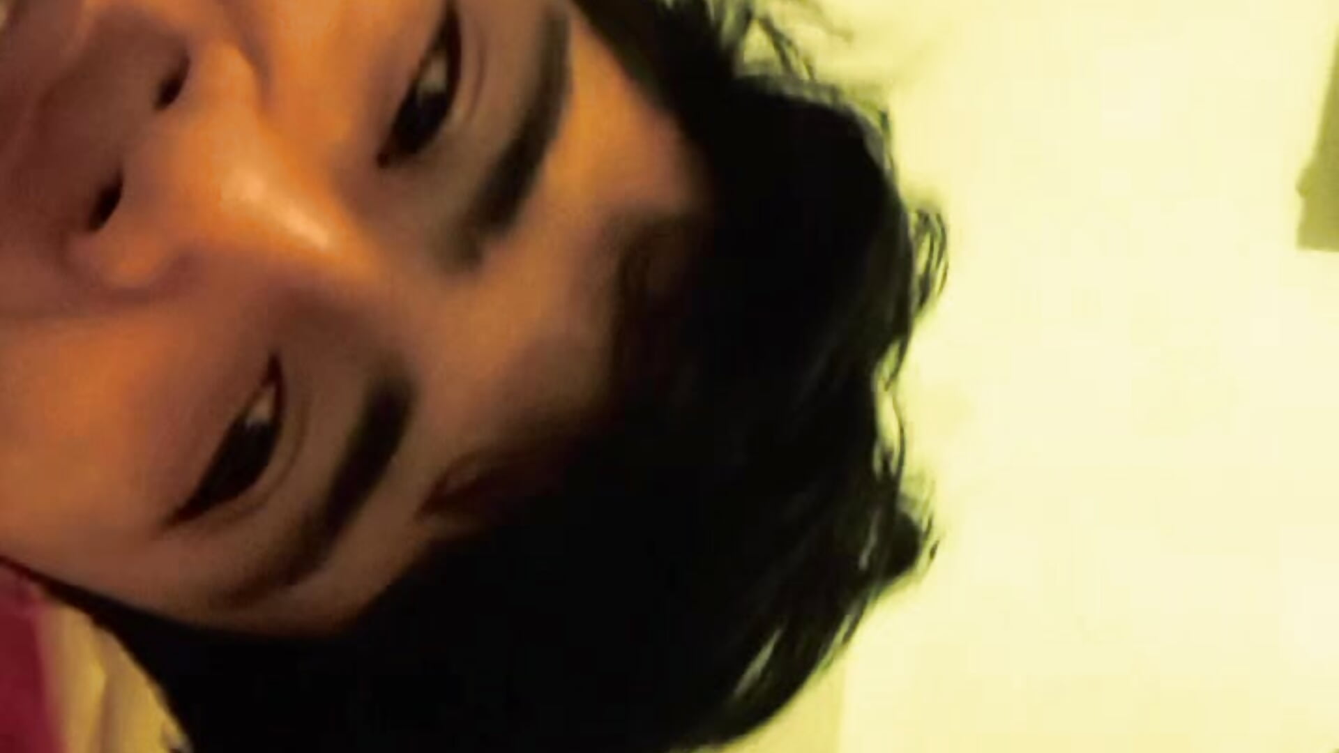 1000009849 - video by nyxsex cam model