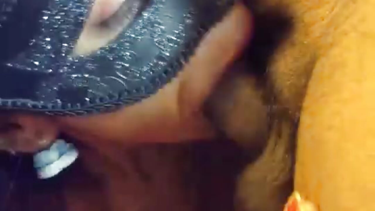 Blowjob On christmas - Video von Ivy_the_goddess Cam-Model