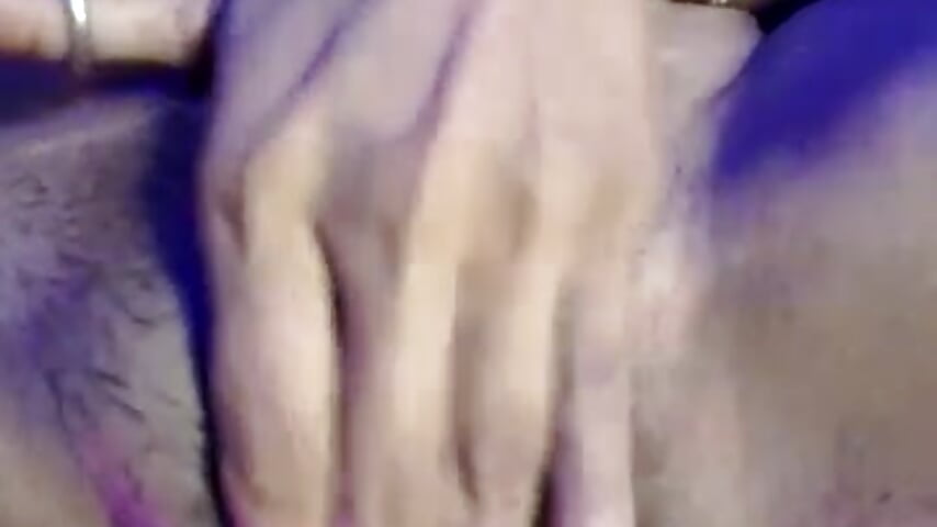 LONG VIDEO FOR YOU - Video von Ivy_the_goddess Cam-Model