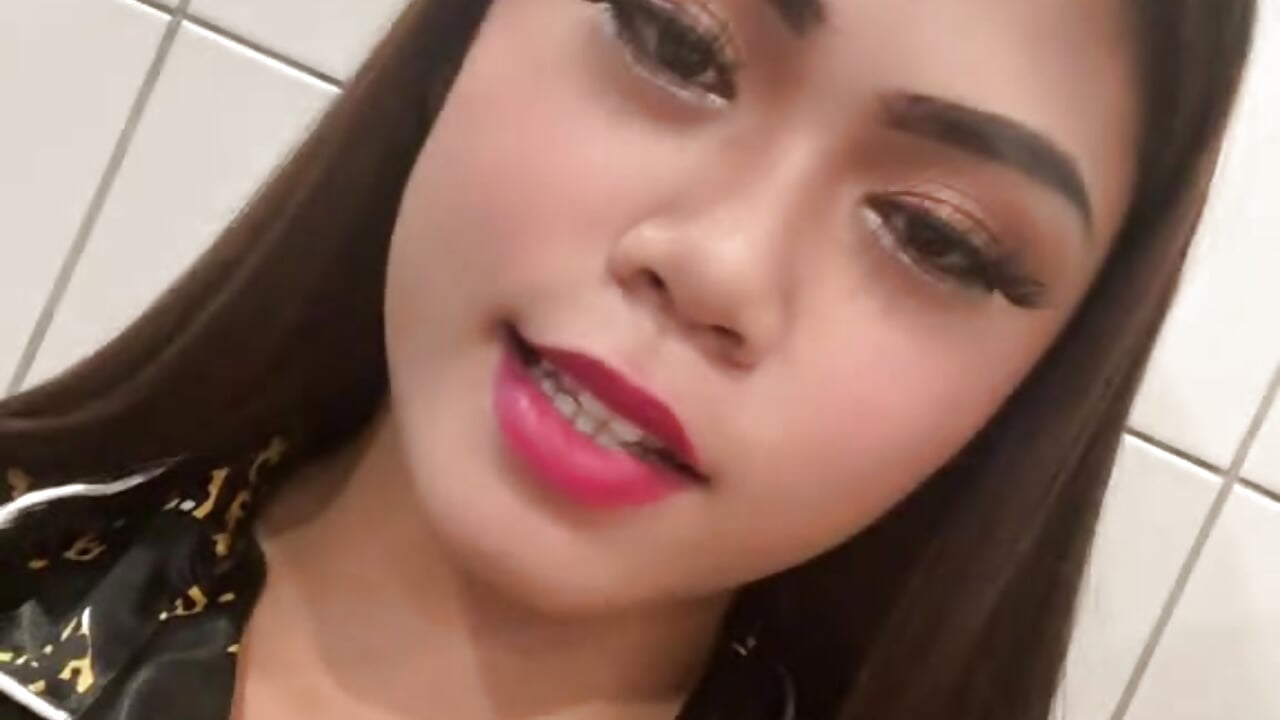 Please Don’t Break My Heart - video av SpicyAlyssa69 cam-modell