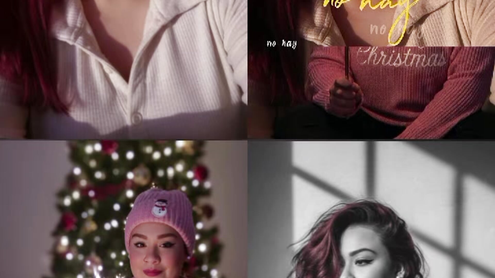 Hello my loves - video by katty_lu cam model