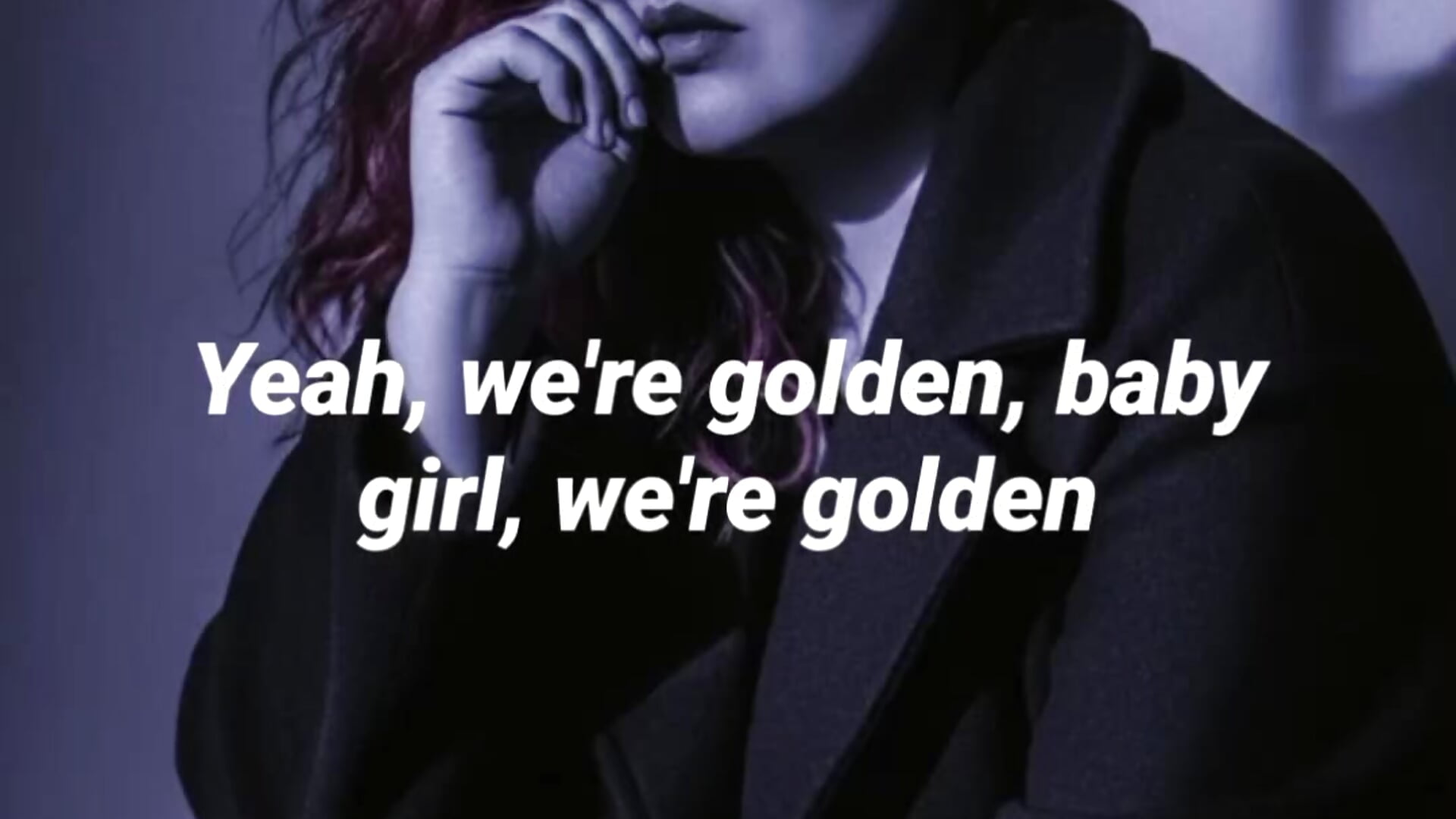 ☘️☘️ - video by katty_lu cam model