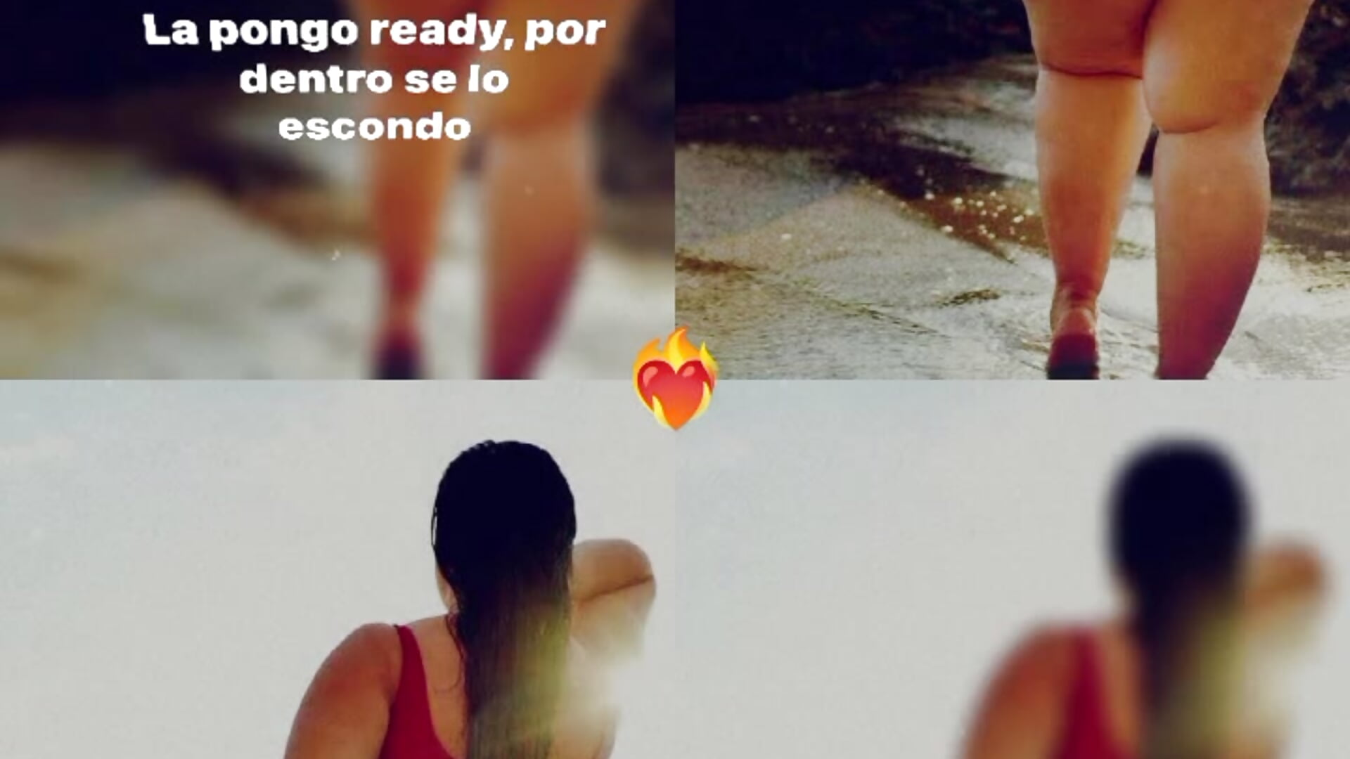 I'm so happy - video by katty_lu cam model