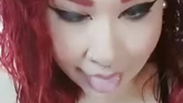 video (2) - video by katty_lu cam model