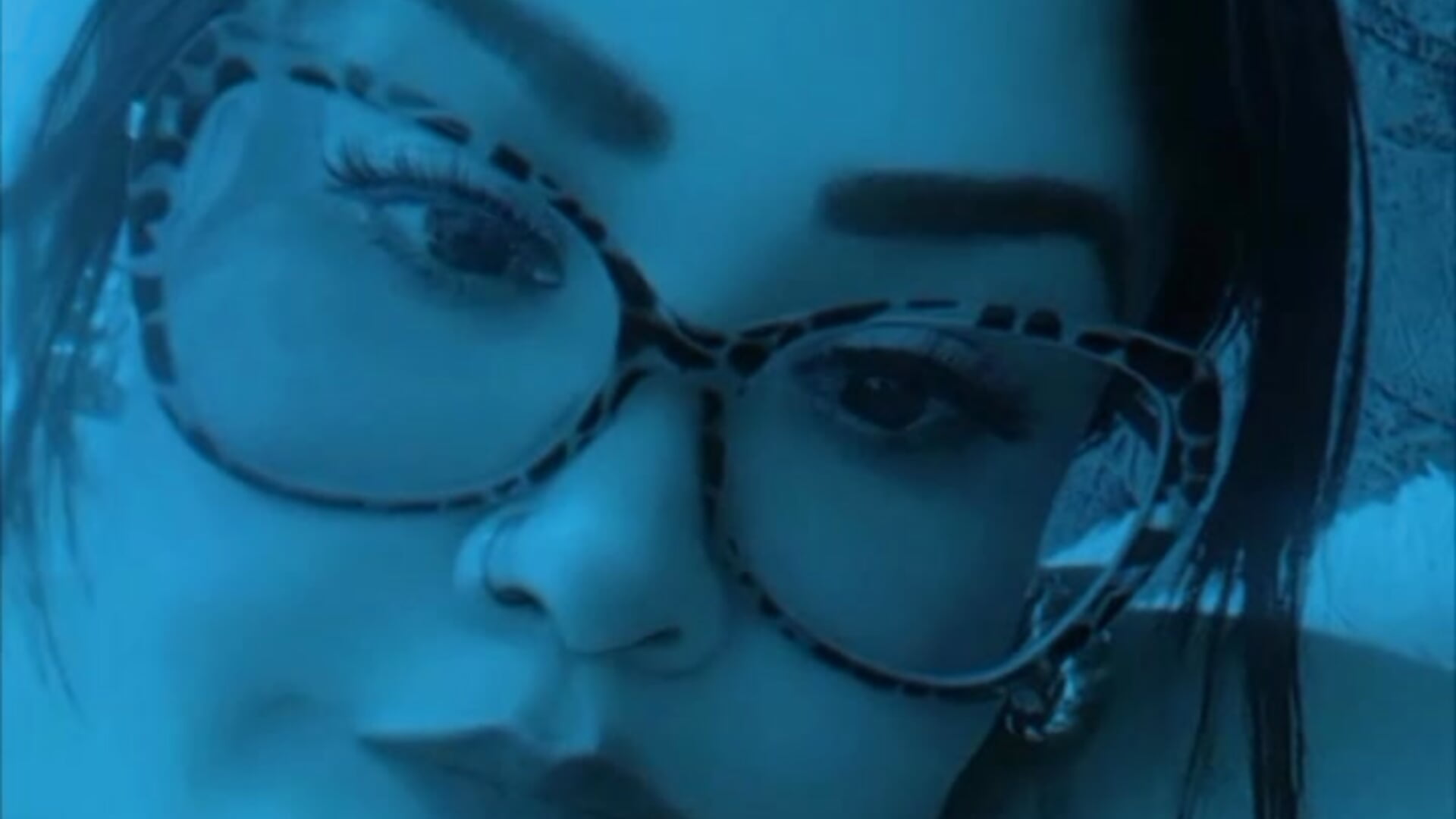 ,🥵😈 - video by katty_lu cam model