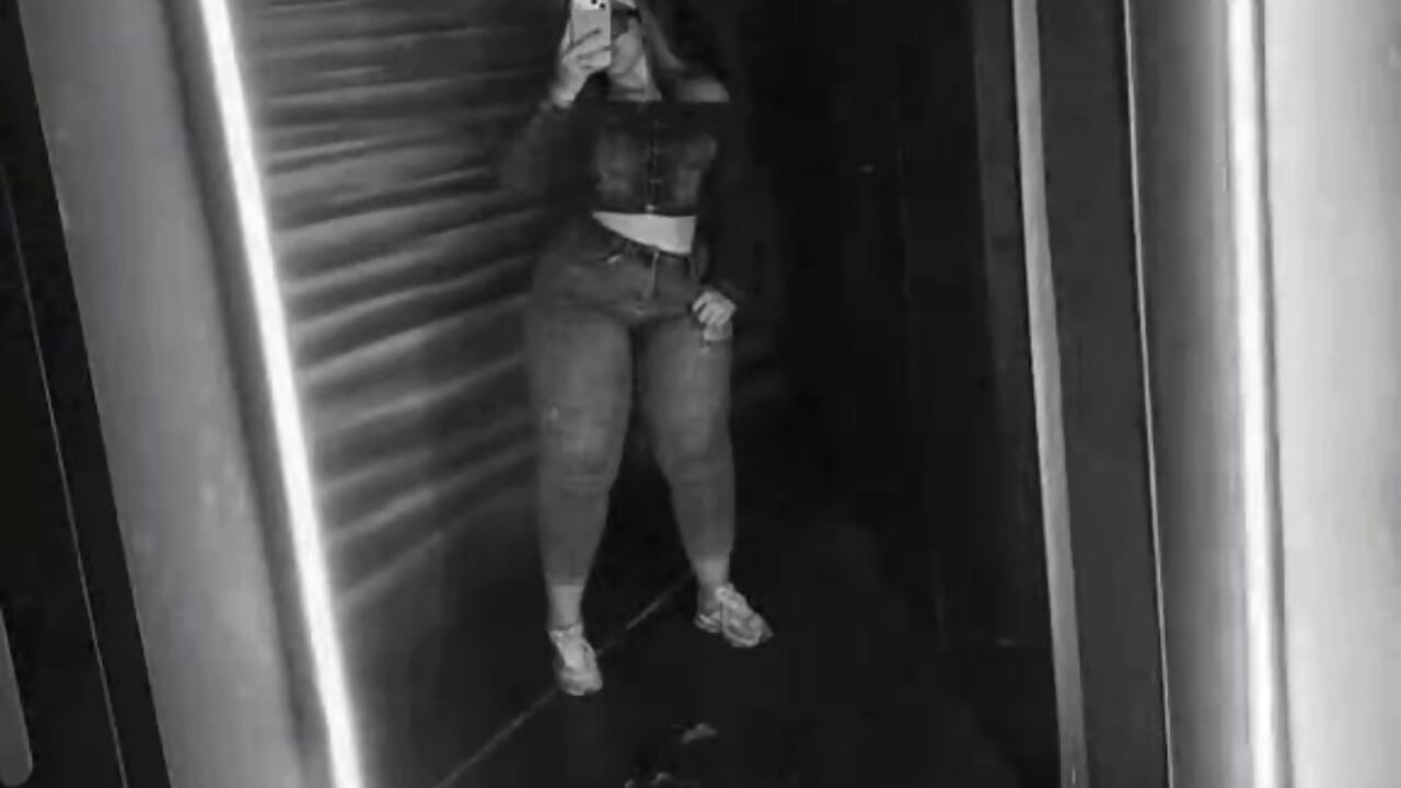 🥵🥵🥵 – видео вебкам-модели katty_lu