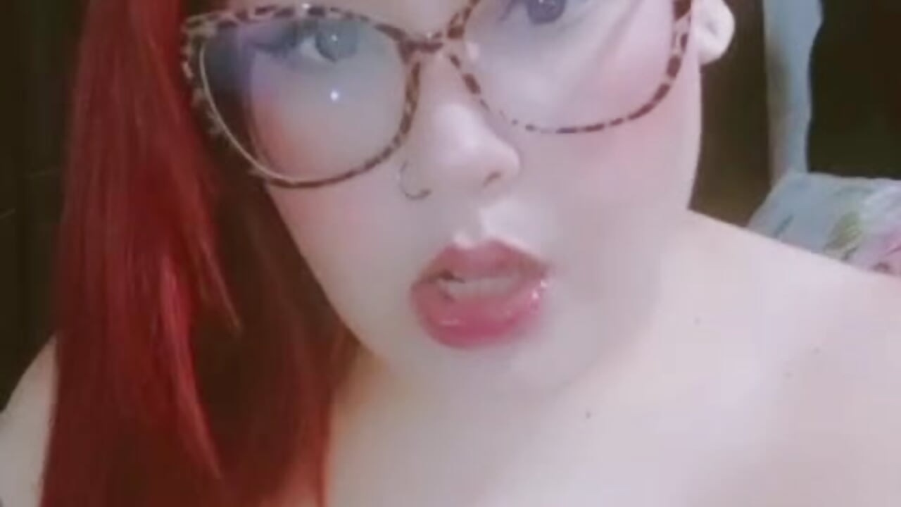 Holi - video by katty_lu cam model