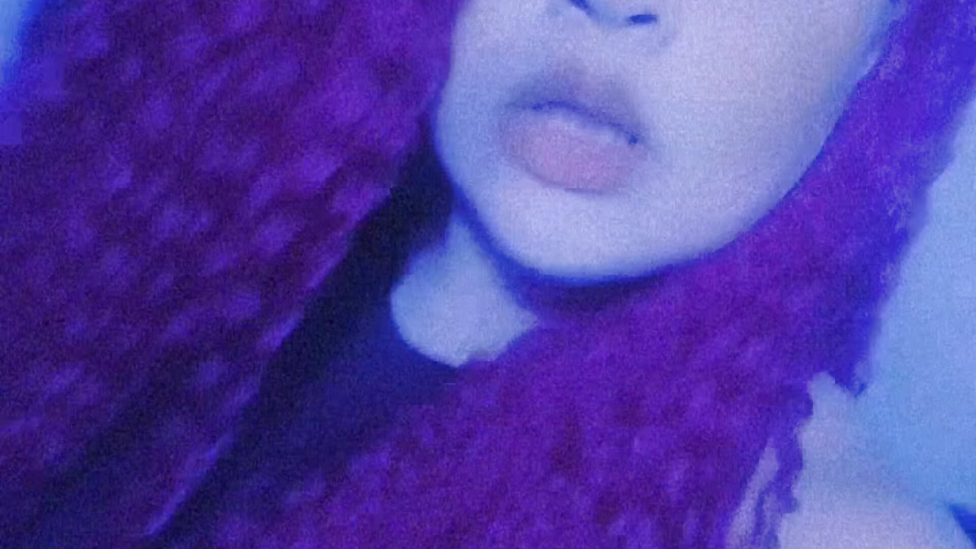 video roxi - video by katty_lu cam model