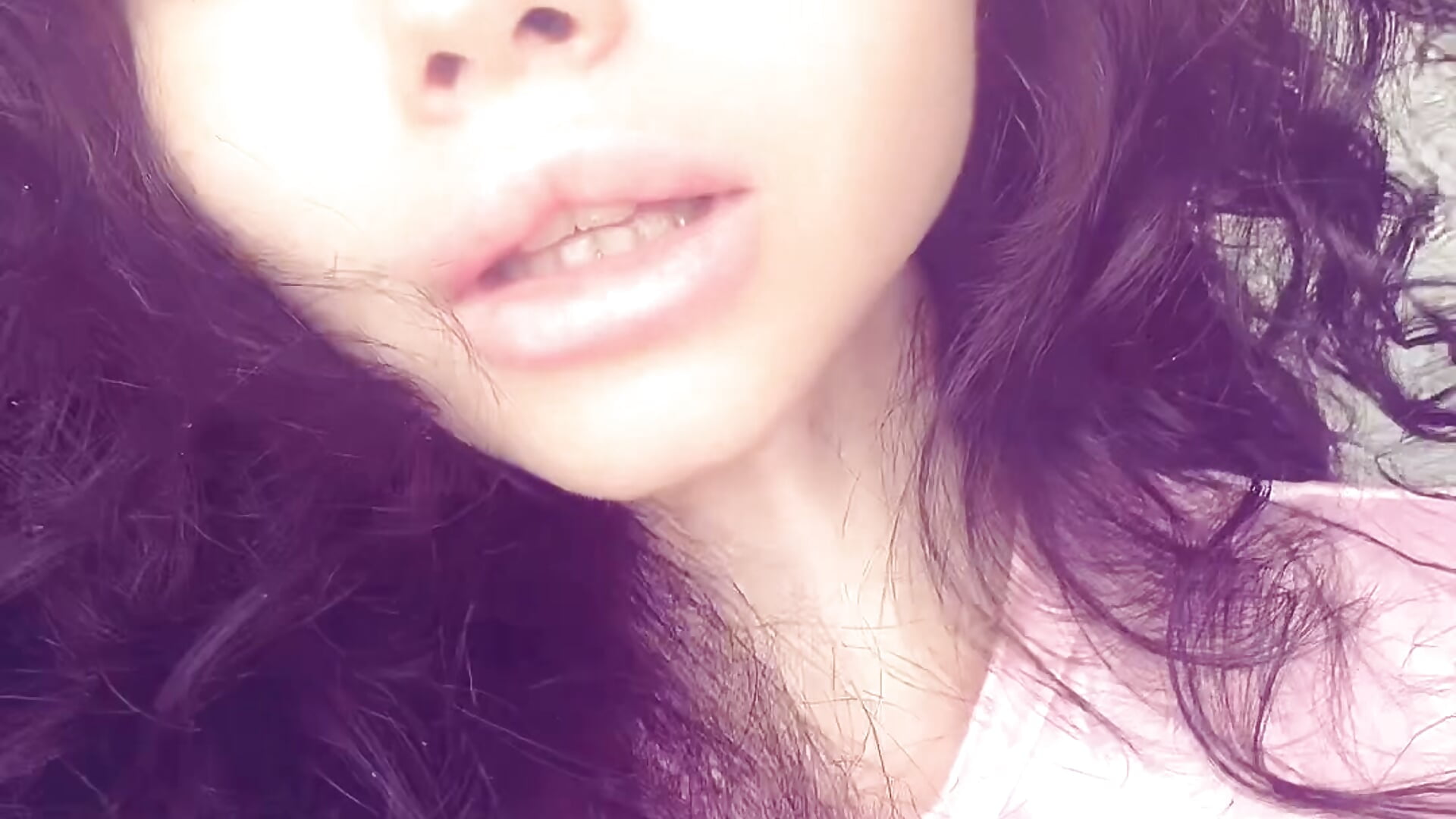 💫 - video by Luxuryy_baby cam model