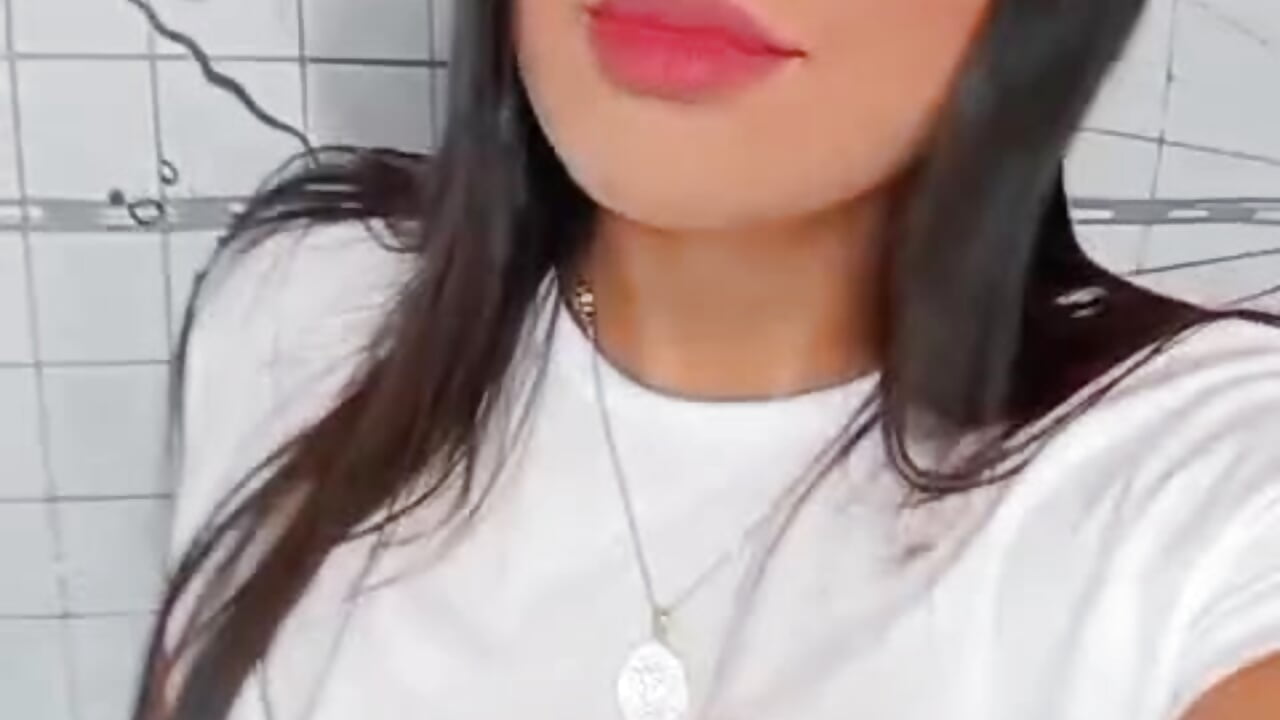 Liss Here! - video by Liss-Reyes cam model