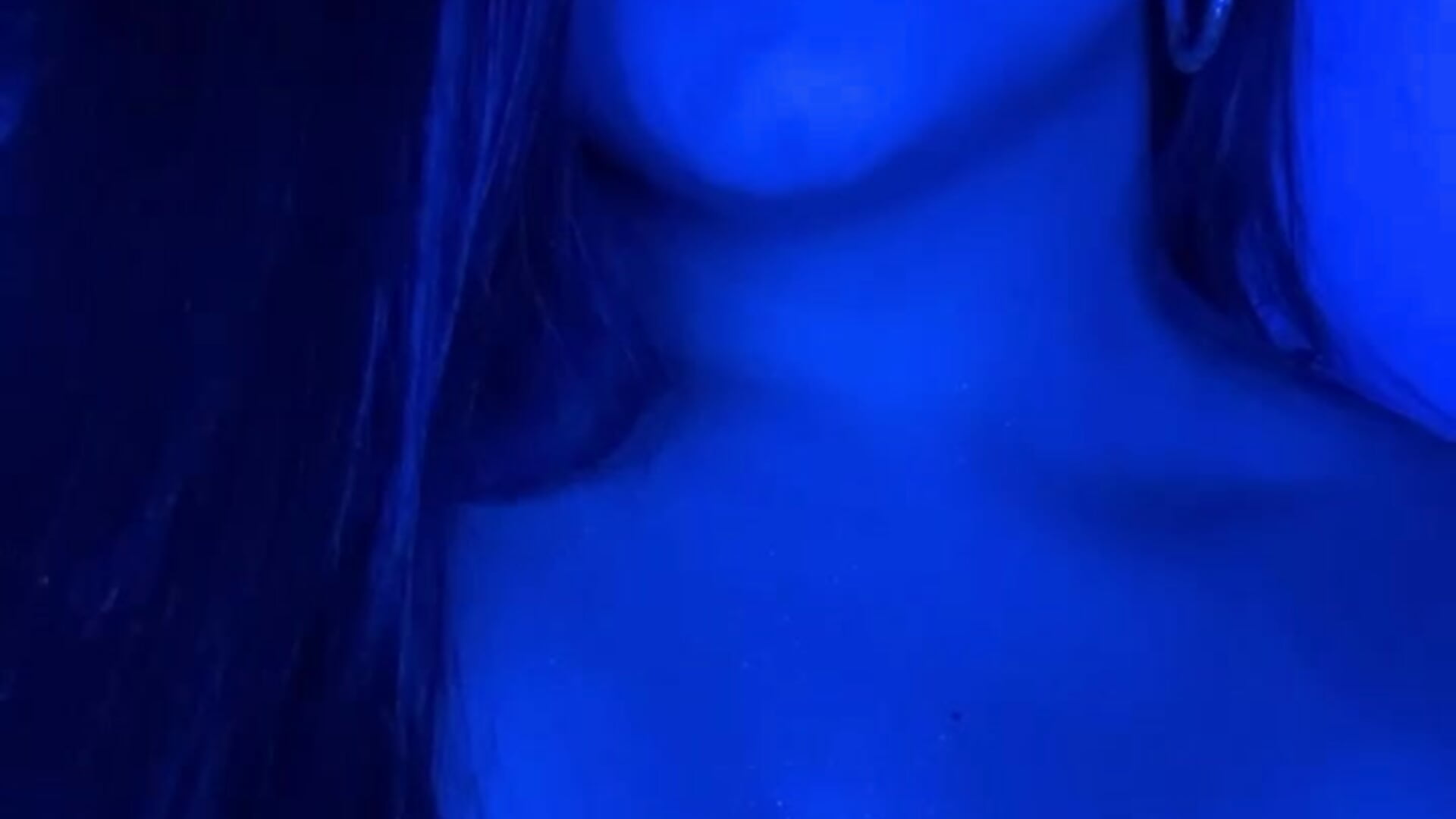 See u❤️‍🔥 - Vídeo de megganswift_, modelo de vídeos
