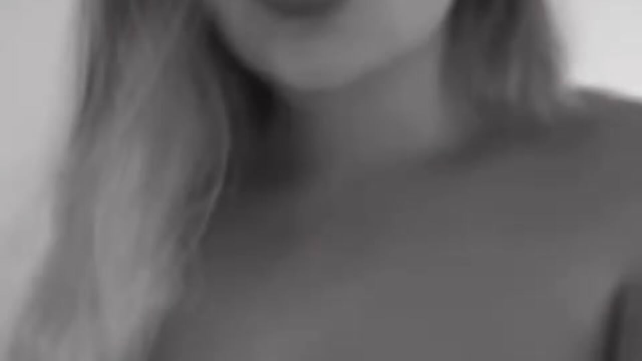 meet me - Vídeo de megganswift_, modelo de vídeos