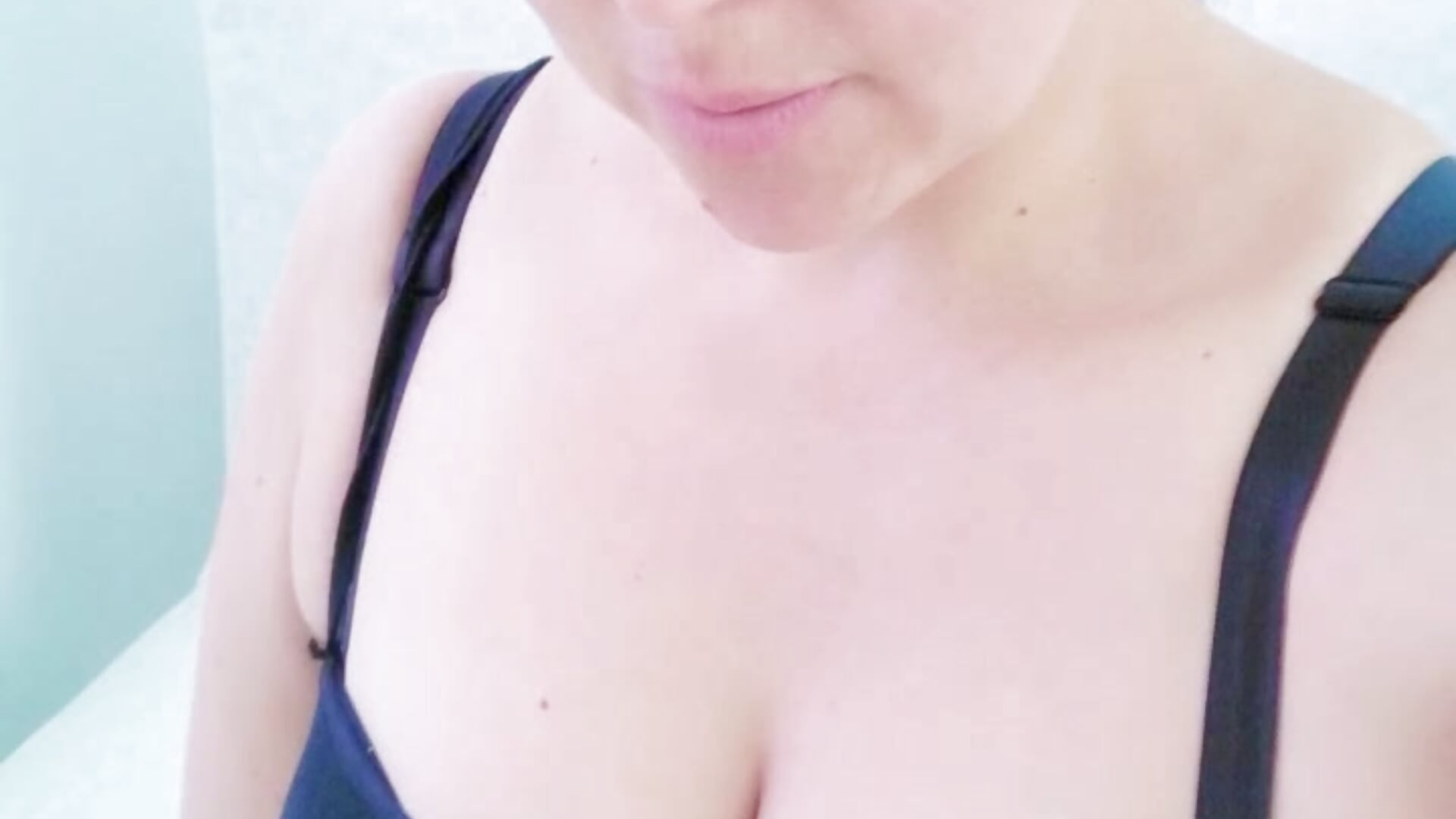 1000204345 - video by CARITOMIO cam model