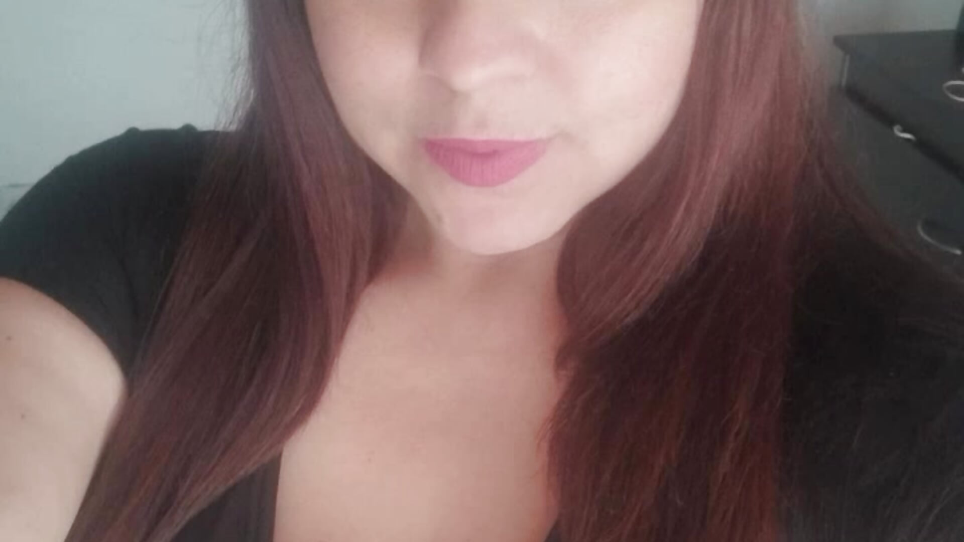 1000208037 - video by CARITOMIO cam model