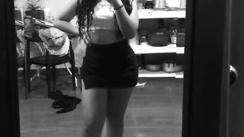 Do you like how I see?🤤 - video by Emma_visconti cam model