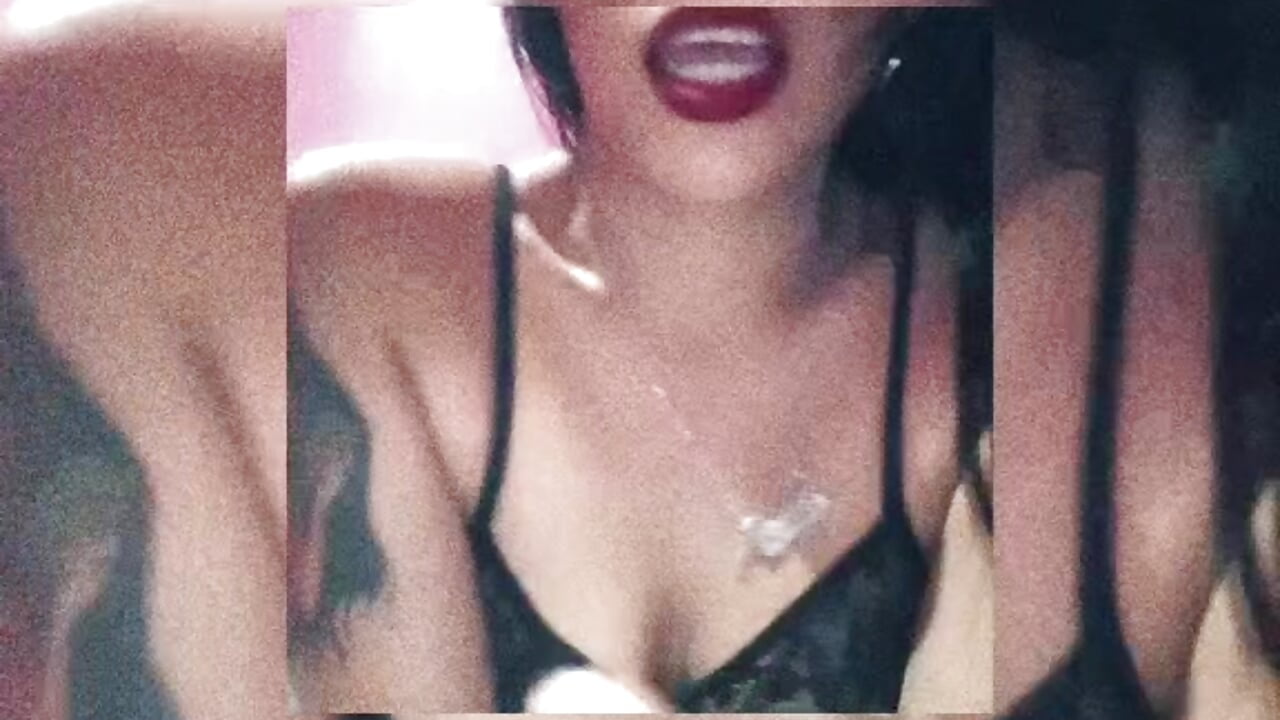 2025-07-03-194233144 - video by SaraBust cam model