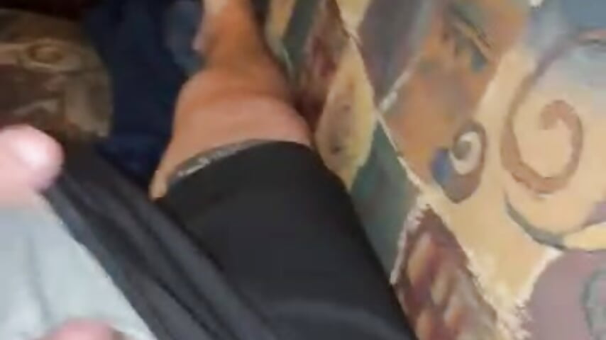 77739216239__356E162A-66D3-415A-8B12-C7B120539646 – video od webkamerové modelky Stephanie1984