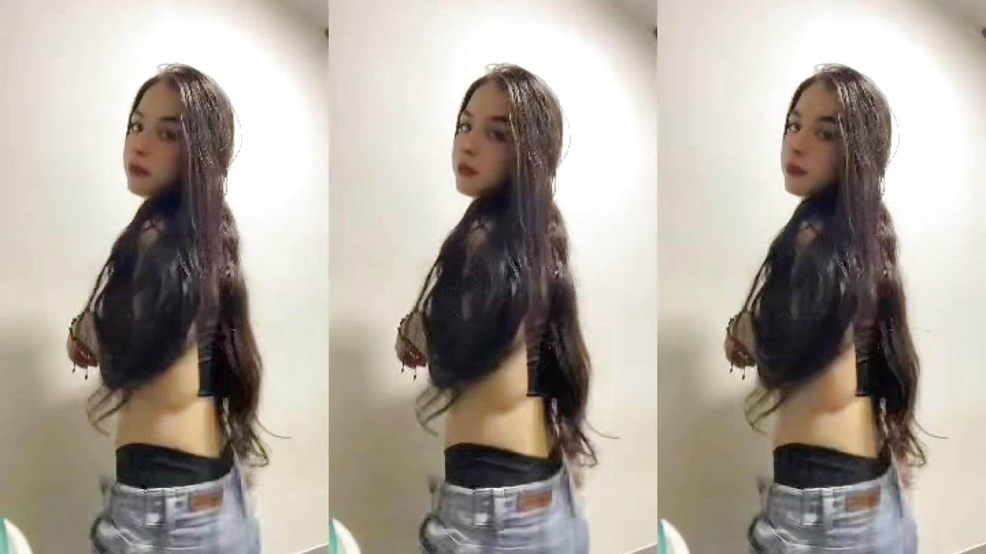 do you want my ass? - video by sashaxxx1630 cam model