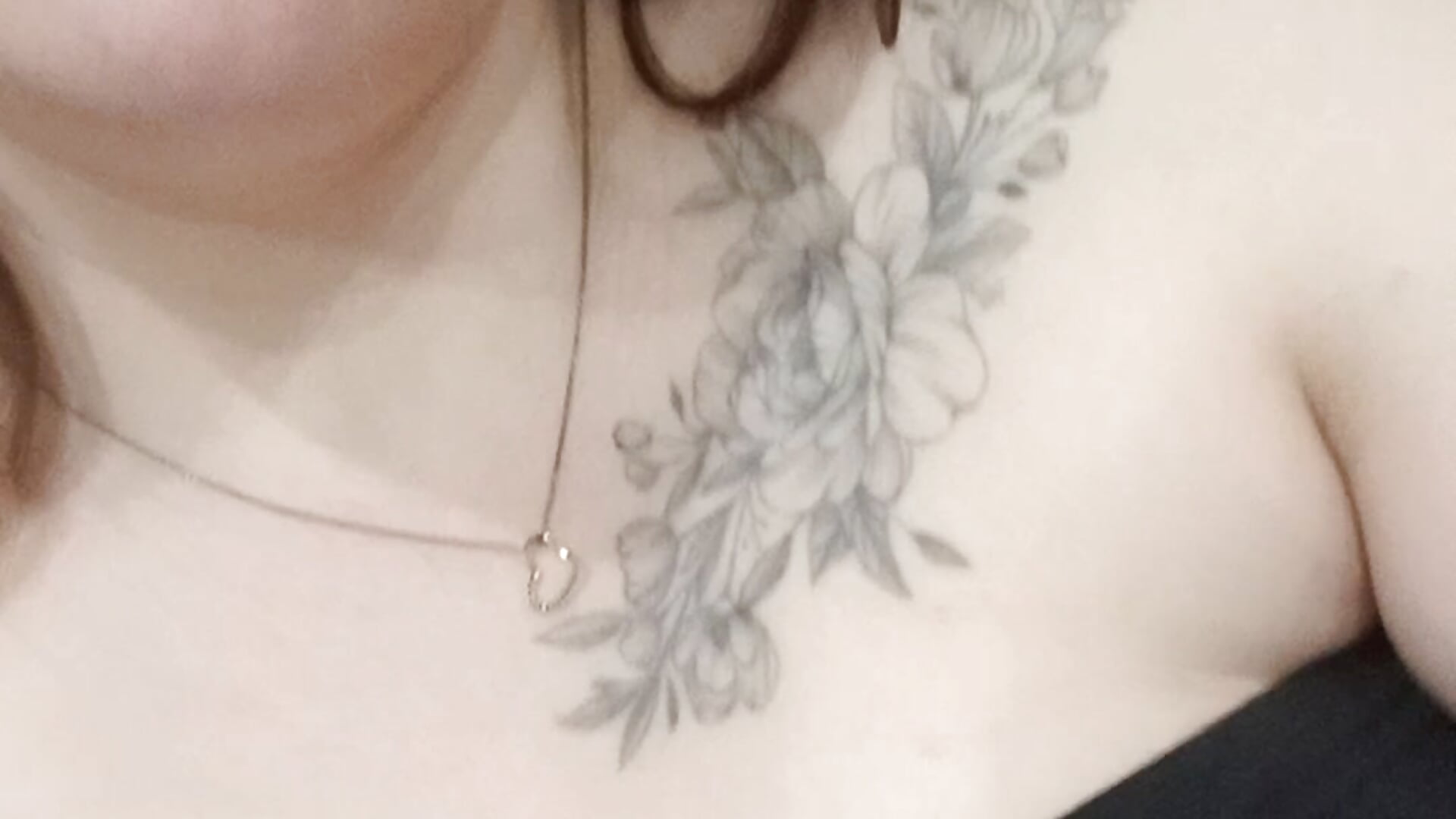 20260110_193812 - video by karina160000 cam model