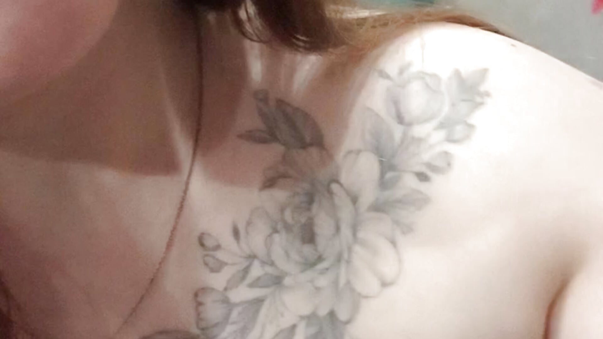 20260110_161905 - video by karina160000 cam model