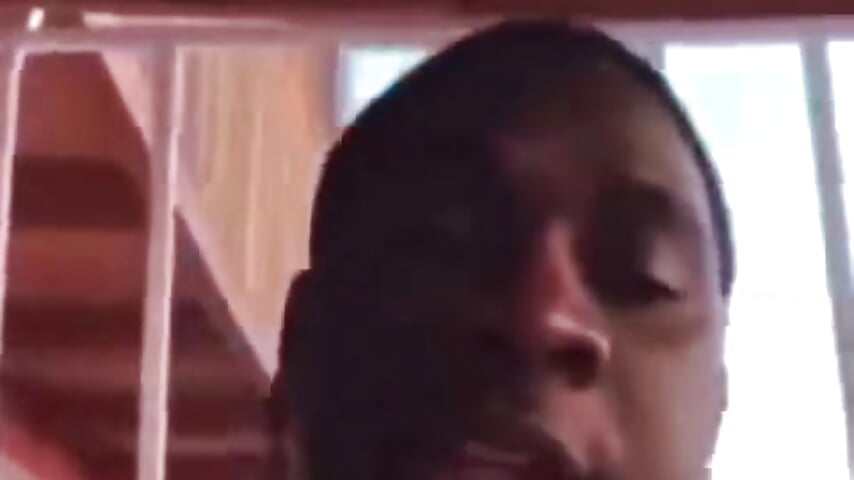 v09044g40000cvh0t1vog65kdahrtd90 - video by serpiwne cam model