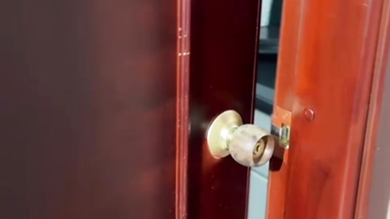 hey♥ - video by incognyta cam model