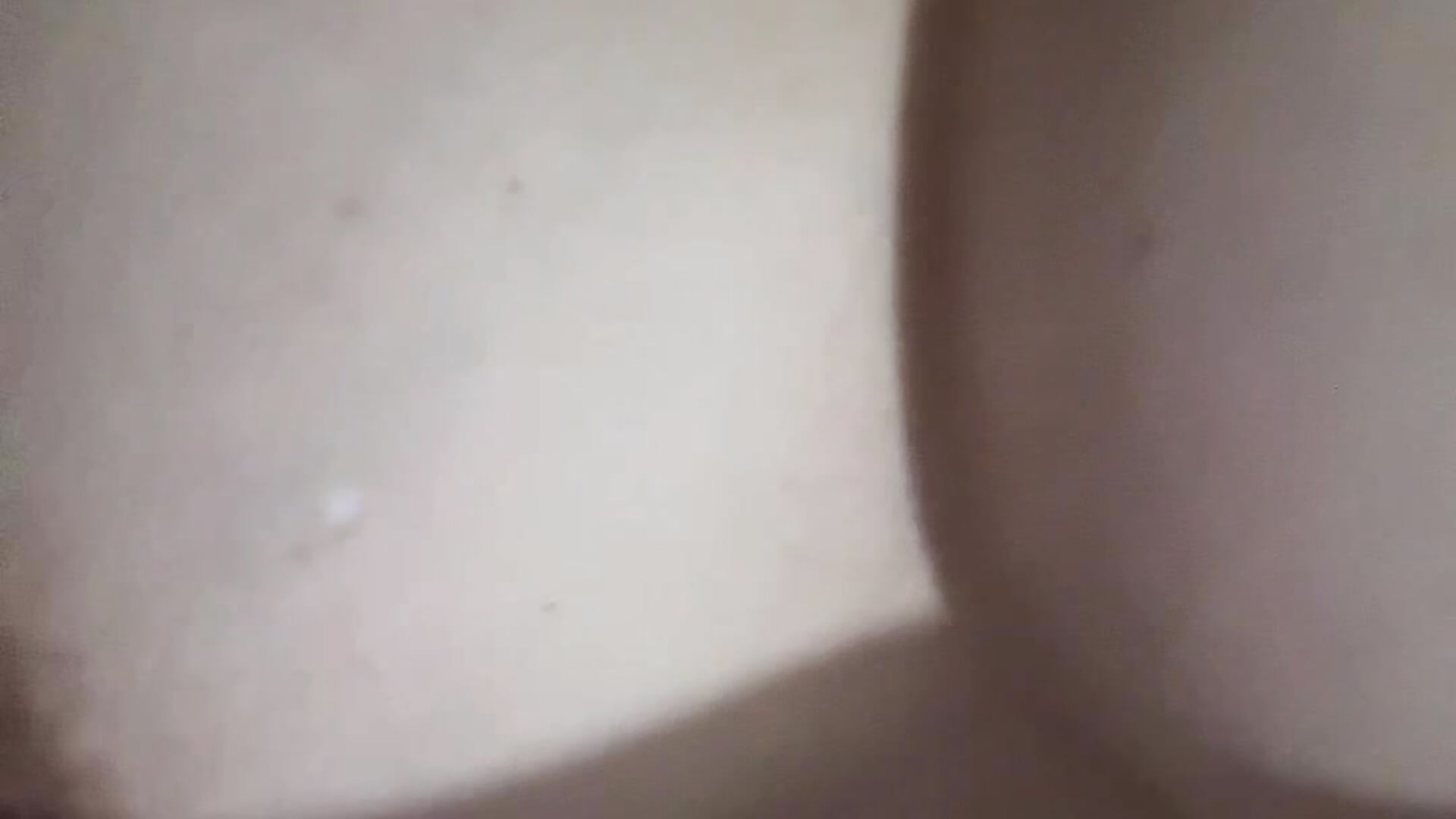 全方位抚摸大奶子逼逼长视频观赏 - video by Scarlett-oracle cam model