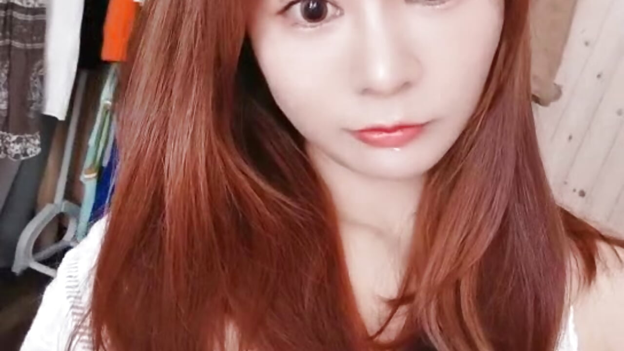 391 - video by Scarlett-oracle cam model