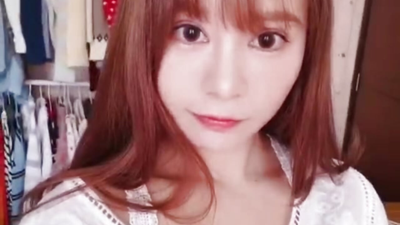 15 - video by Scarlett-oracle cam model