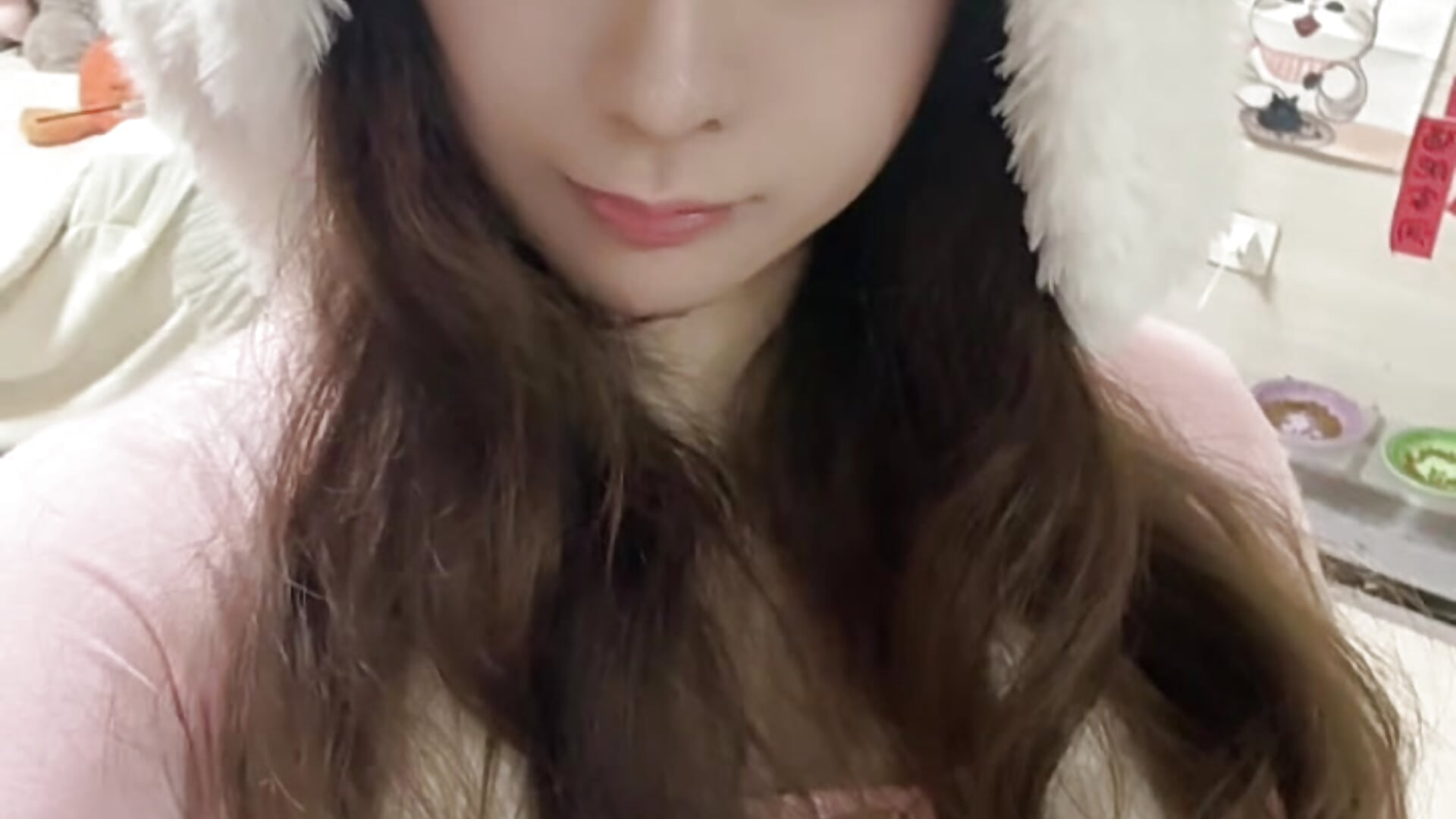 6c1c773e5d2c4f55bb185bca2a9620f7 - video by Scarlett-oracle cam model