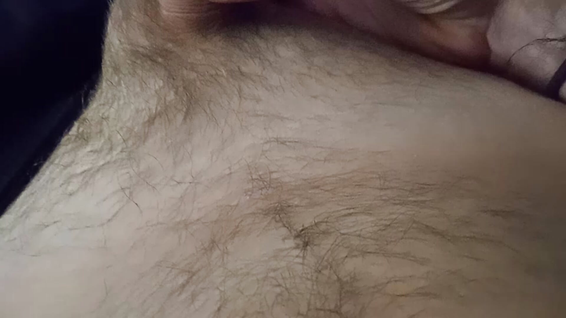 Party dick 🤪 - video by Nastelee69 cam model