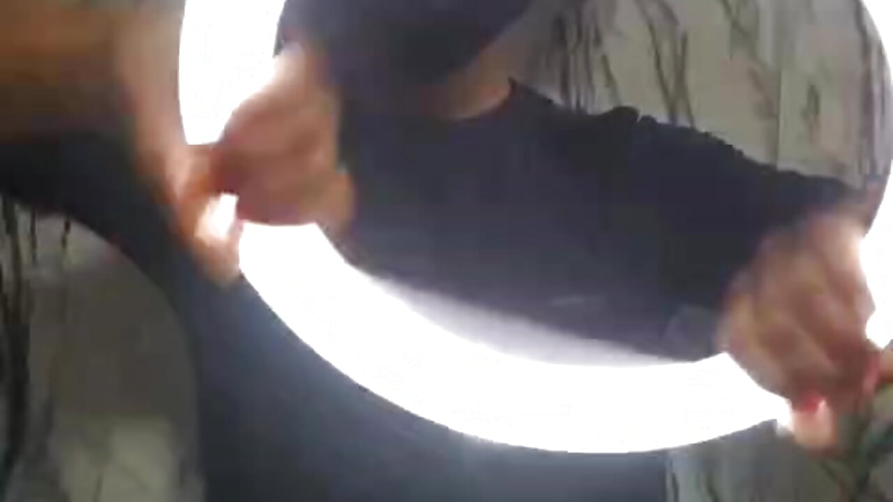 😏👄 - video by bull_cam cam model