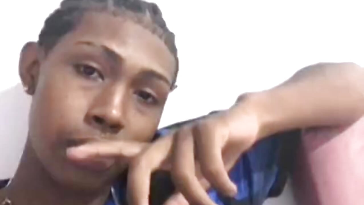 WhatsApp Video 2025-08-19 at 1,51,00 PM - video by Jax_Maliq cam model