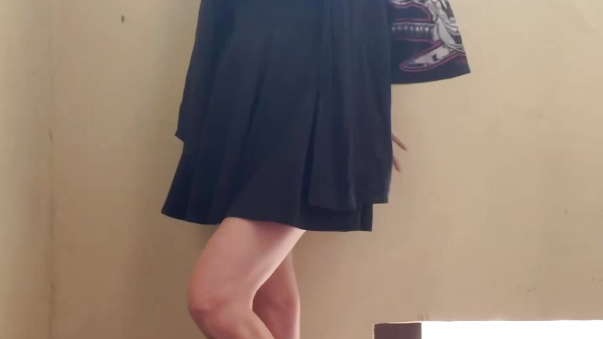 Public - video by Takopi_ cam model