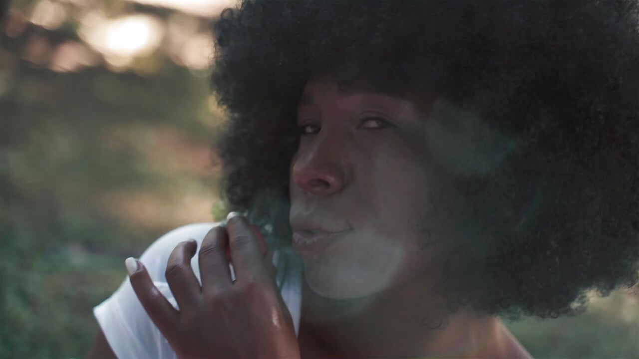 Happy and sensual Easter - CardyKambell1 캠 모델의 동영상