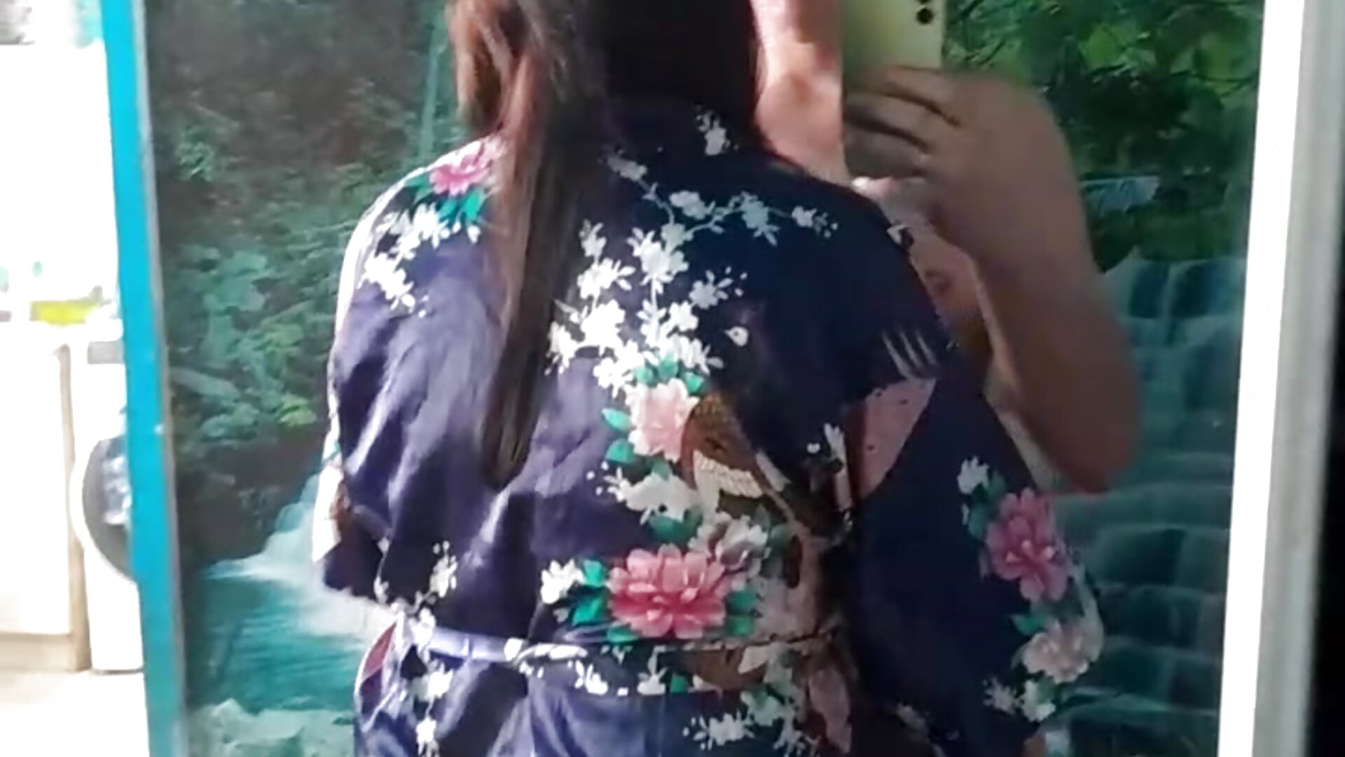 I make a guy happy - video by Natalia2504 cam model