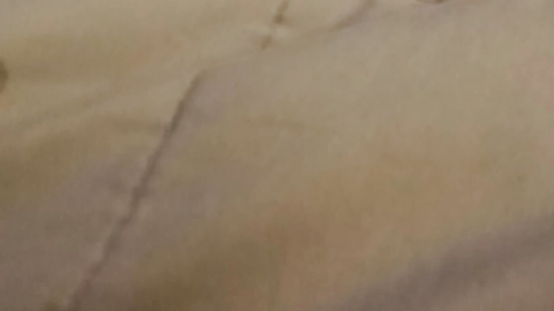 1000000052 - video di Handsomelyurs modella di cam