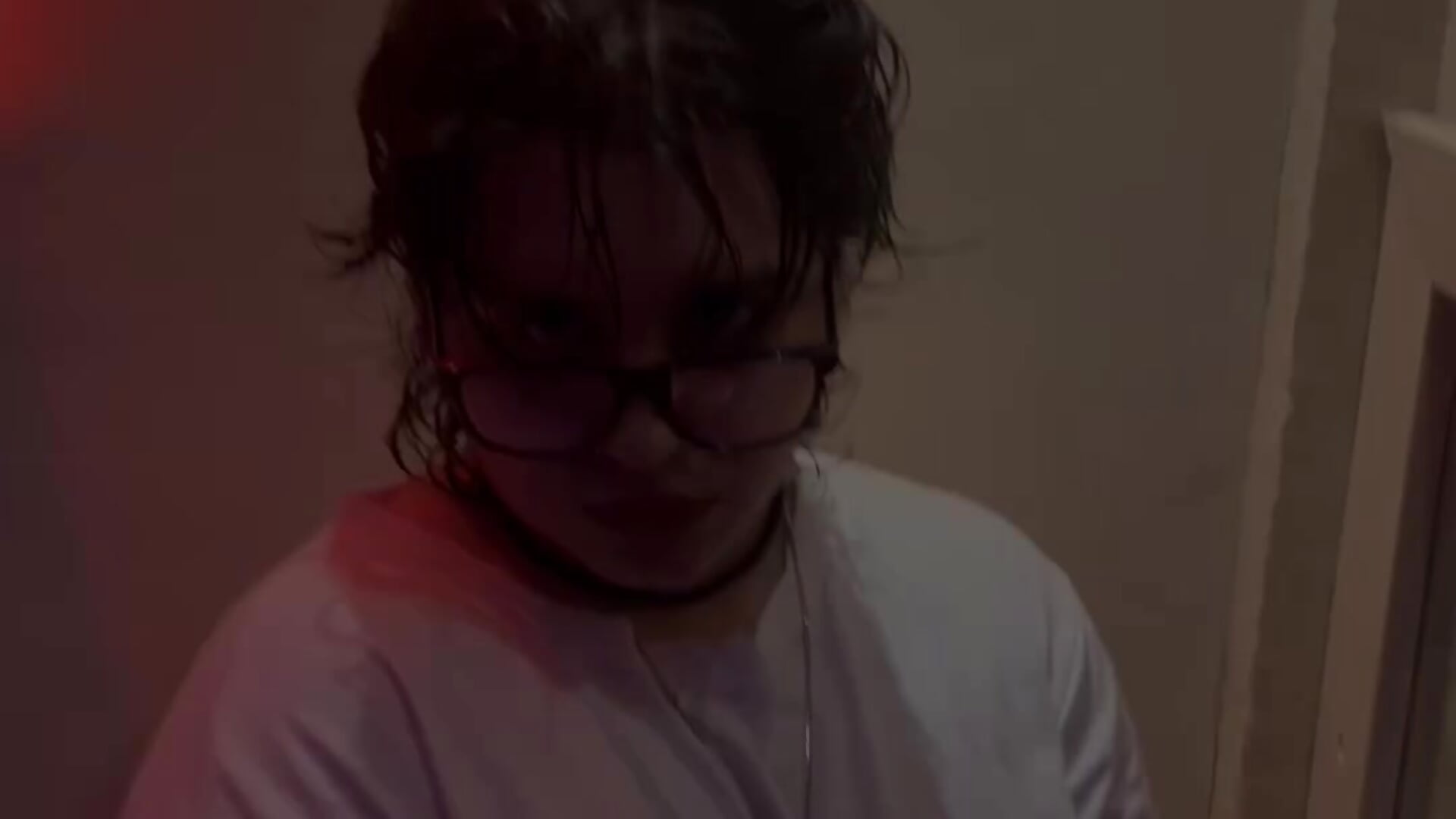 Producción del verano pasado 🔥 - Vídeo de Greeyqueen, modelo de vídeos