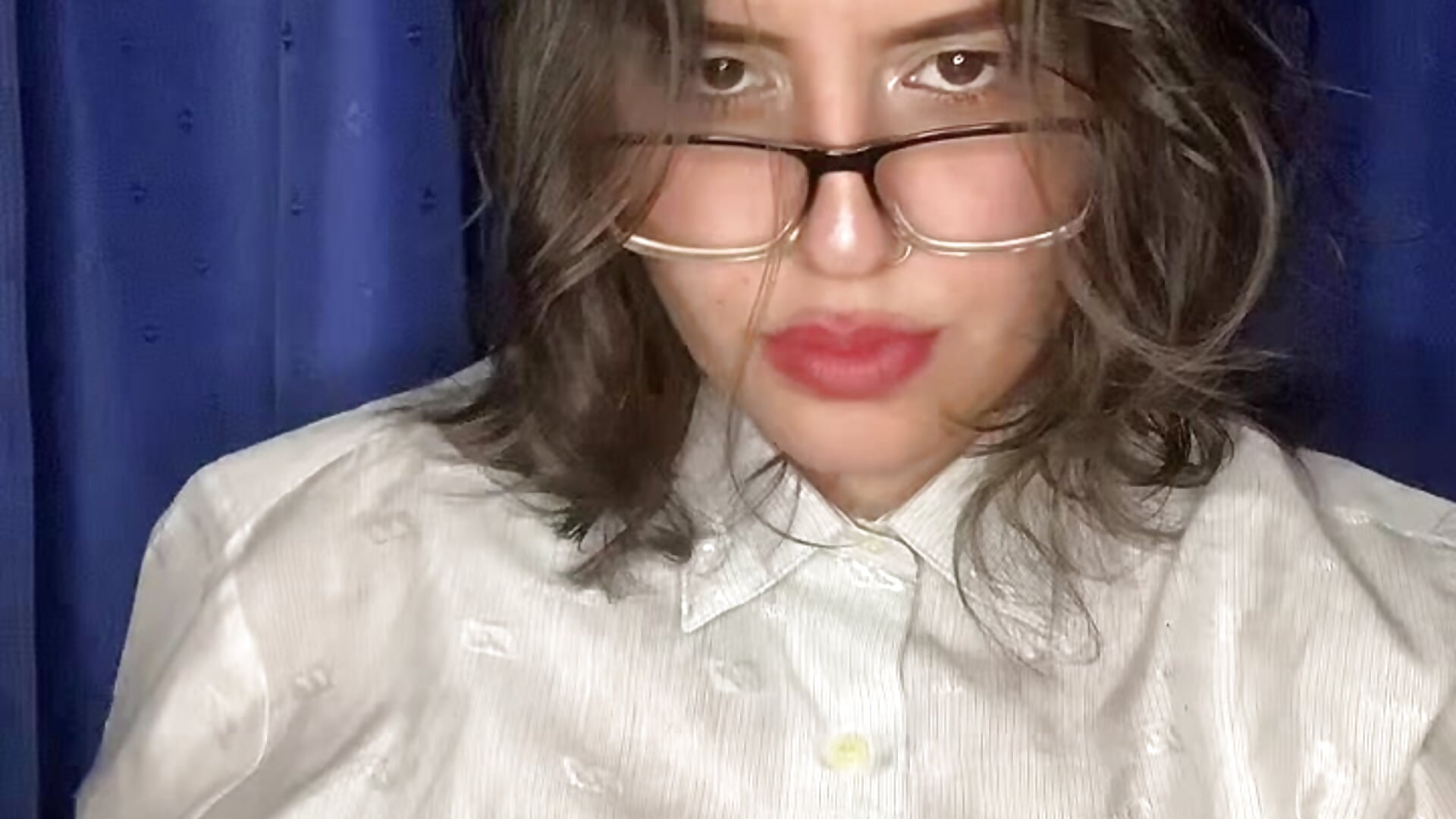 66dc9b77909f4fb69ae766bc253e0188 - Vídeo de Greeyqueen, modelo de vídeos