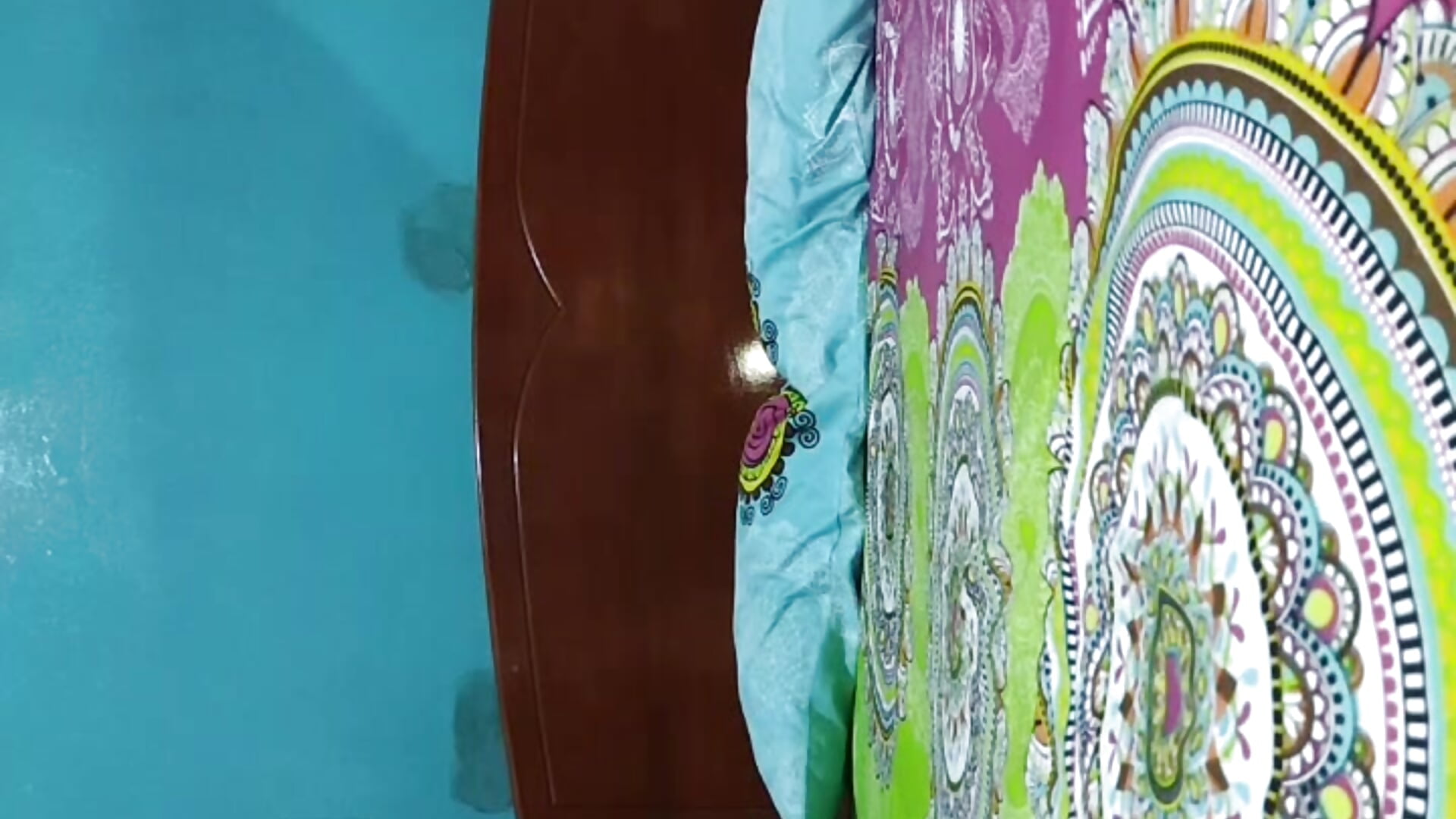 Sacando leche 😈 mi pinga grande - vídeo de la modelo de cam macedo_20