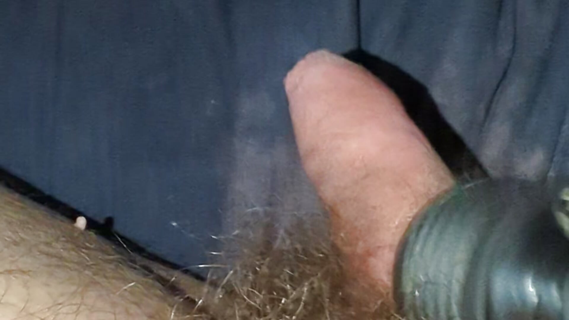 Wand time so you don't forget me. - video by Ukhertsm cam model