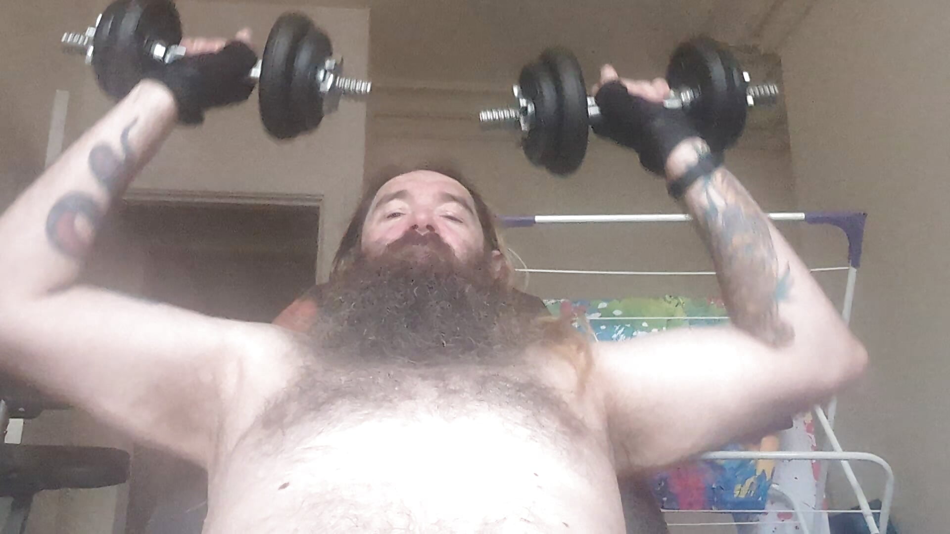 1000020523 - video by Ukhertsm cam model