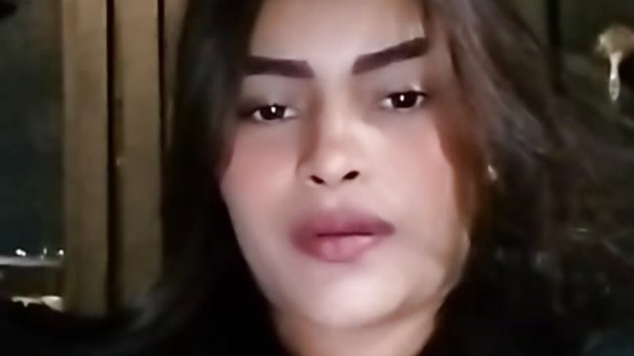 Sexy Girls    🥵 - video by Miaa_Rosse cam model