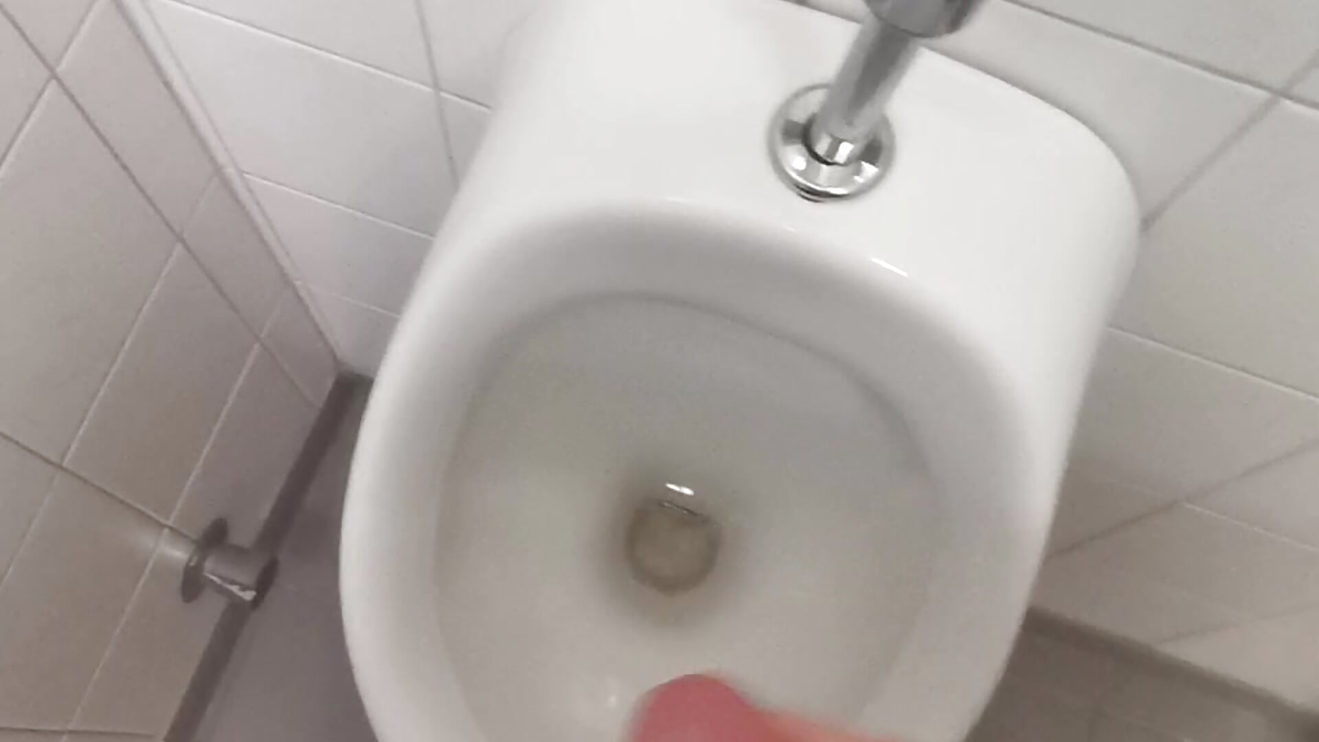 Cumshot wc