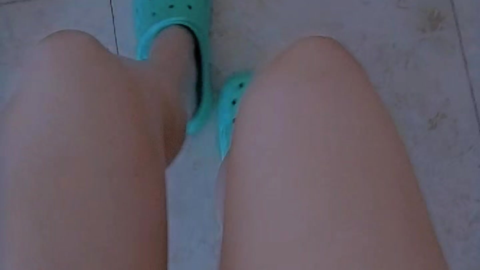 🌹 - vídeo de la modelo de cam LaureenGhoul