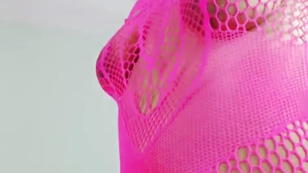 just being sexy 😝✨️🫣 - video by Kayla_mora2 cam model