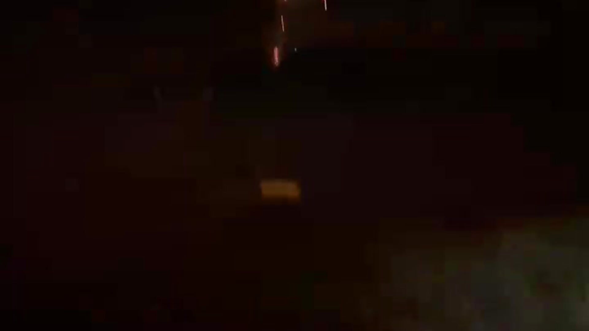 att,dIfIUck_N1guuSQRmsYTYQwr79CEF99Zo0mkxh4bfnA - video by Banandgdjrb cam model